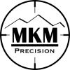 cropped-MKM-LOGO-circle.png